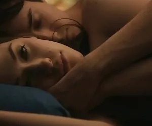 Kat dennings - nación de ensueño