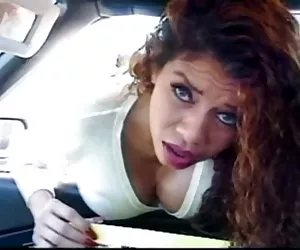 es una mierda Latina montar nata de verga del tipo luego culo