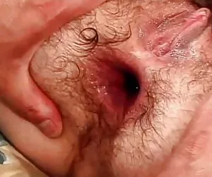 caliente polaca adolescente culo maldito afro!!!