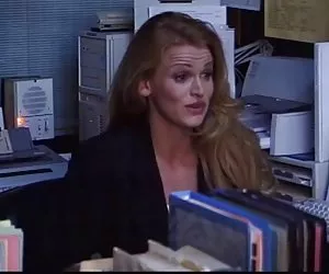 sueño femenino sobre con lamidas de coño y follando consolador