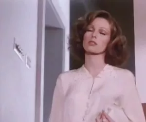 Top 10 películas favoritas vintage