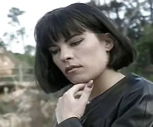 Beatrice valle - 90s clásico francés