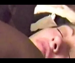 Eso es una enorme polla!