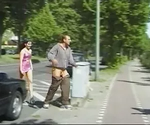 Maldito público!!!!!!