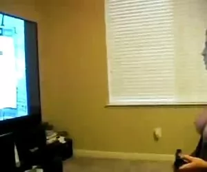 Me encanta el héroe de la guitarra! (ver al final)