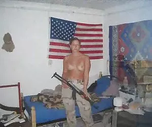 las mujeres de los e.e.u.u. ejército