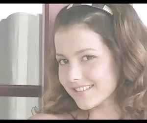 Brau nhaarte endraussn