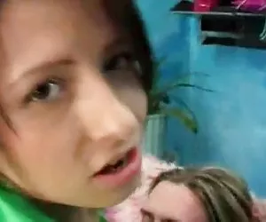 bella y linda mexicana, toda una calienturienta