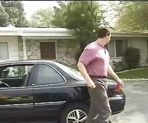 marido dice otra mejor manera de tener sexo con su esposa