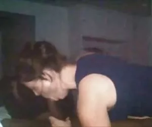 esposa quita amante de bbc en vacaciones de año nuevo