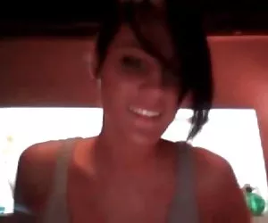 webcamer amateur sexy morena buen culo y el coño juego