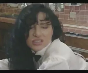 servicio de habitaciones con madison