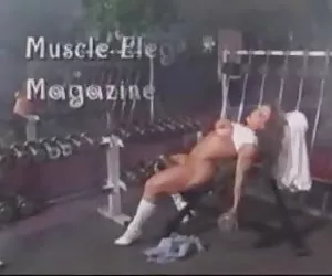 mujeres neumáticas infladas