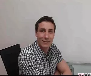 kontaktanzeige alemán