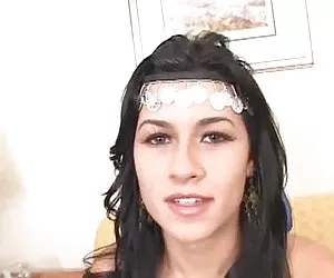 prostitutas de la calle árabe 4... f70