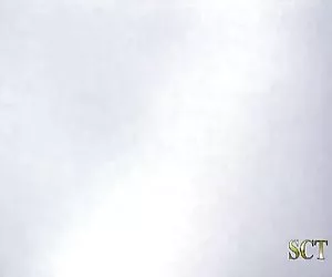 Erika bella &amp;amp; dos tipos