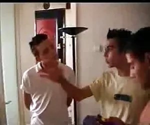 emelin kizligini bozuyor arkadasi sibel18 com