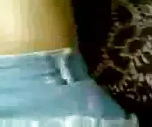 Kapali kiz amimin derin yerine fiskirt dice uake50 com