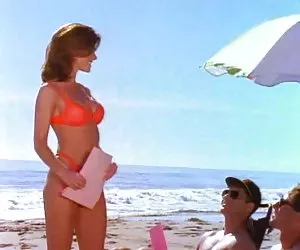 exposición desnuda 1993