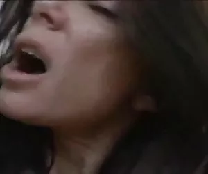 Danielle staub sextape 02