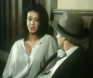 Sofía ferrari, sophia cock ferrari real vieja escuela