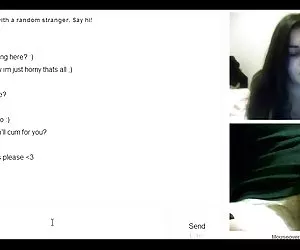 chubecca de omegle 3