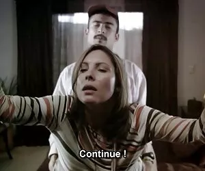 Valentina vargas - illusiones opticas