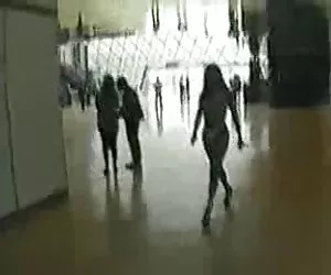 público carajo - España