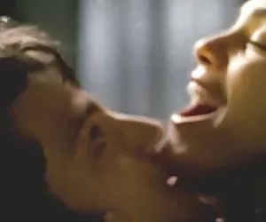 Alice braga - sólo Dios lo sabe