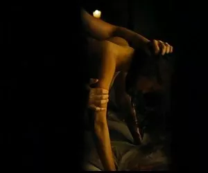 Kelly hu - casa rural