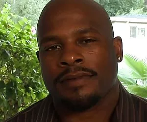 sexy sasha lleva en bbc