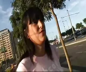 jenny tetona de fundición... f70