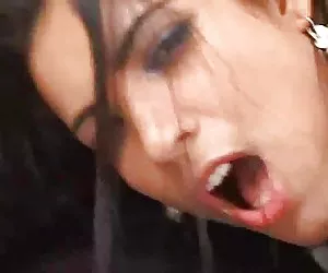 dulce latina poco - m27