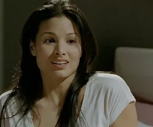 Ley de Katrina - 6 passi nel giallo