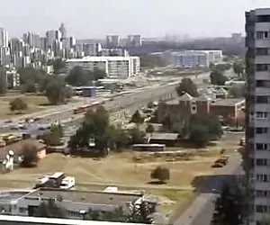 with u blokovima serbian-srpski por voyeur