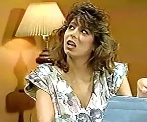 clásico - canyon christy, heather wayne, quemador de lana