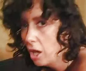 zorra milf tetona británico toma everyway