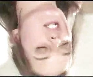 joven alemana carajo escritorio de la roccaforte monica